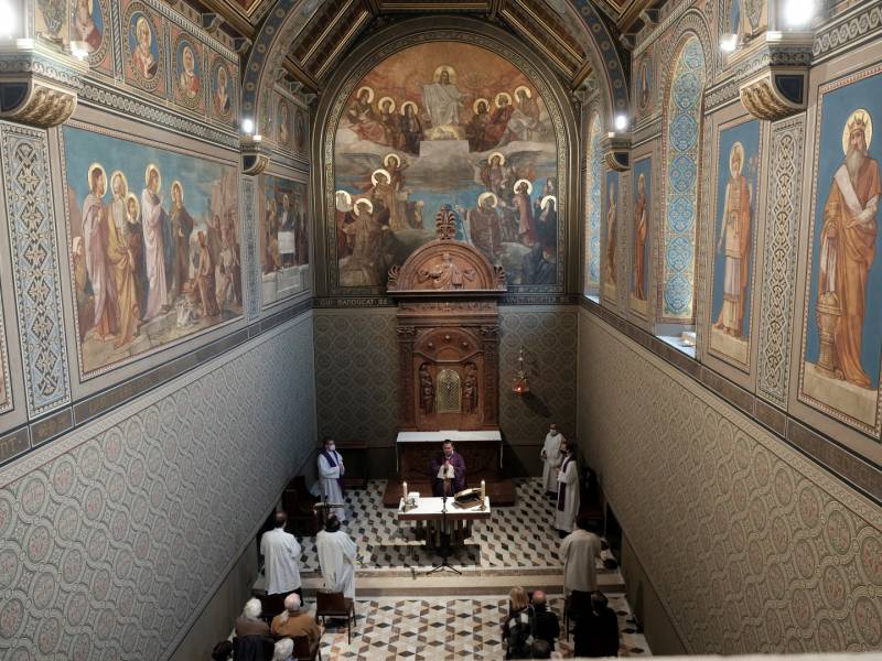 sötétzsolozsma (7).JPG